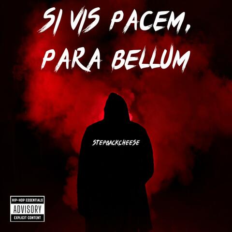 Parabellum