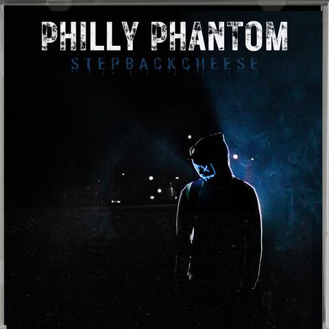 Philly Phantom
