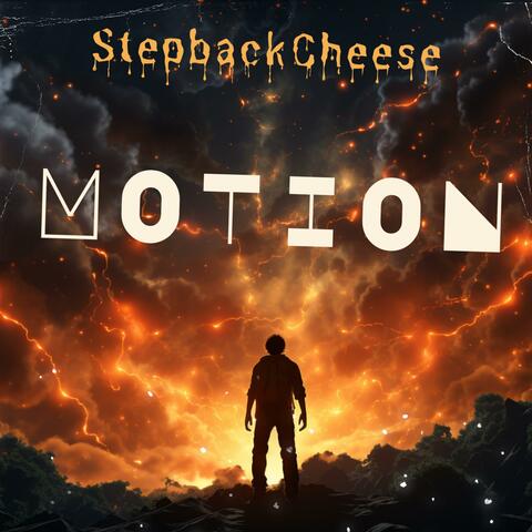 MOTION FREESTYLE