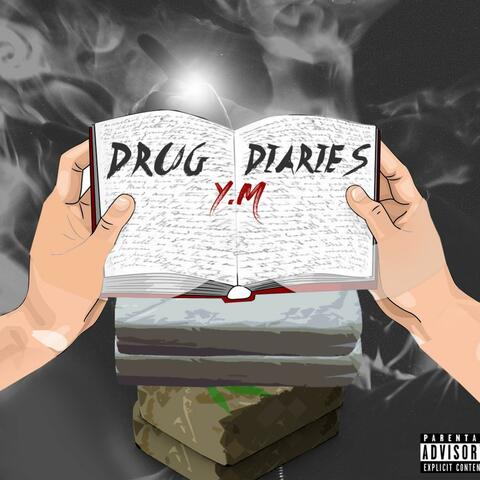 Drug Diaires