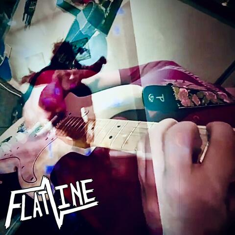 Abstinence (DEMO)