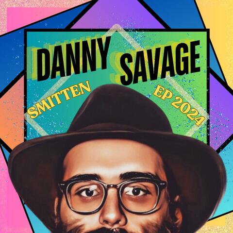 Smitten EP