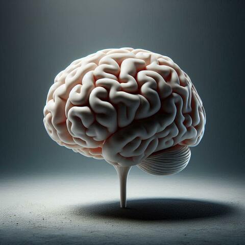 Brain