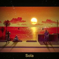 Sola