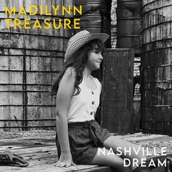 Nashville Dream