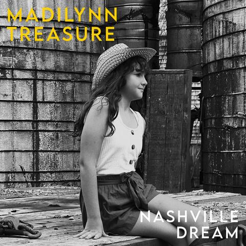 Nashville Dream