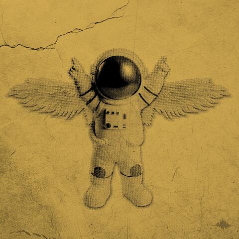 Lone Ranger
