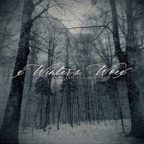 ...In Death's Gloom