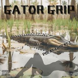 Gator Grip
