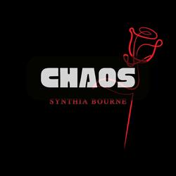 Chaos