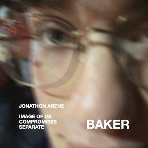 Baker