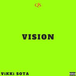 Vision