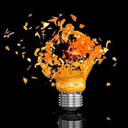 Electrify (feat. Qwansie)