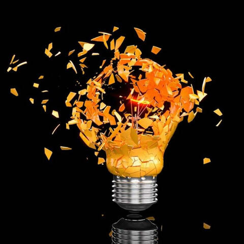 Electrify (feat. Qwansie)