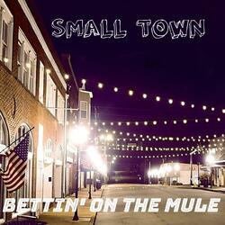 Small Town