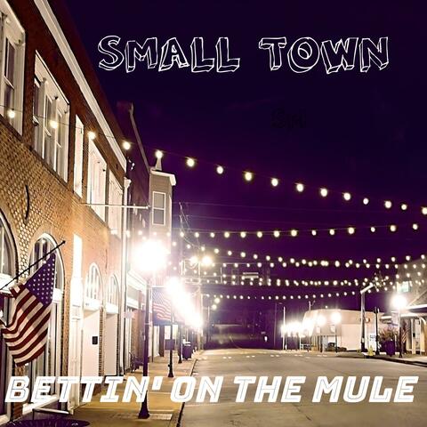 Small Town