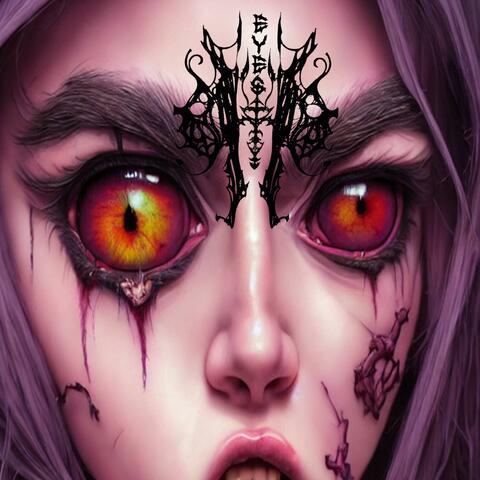 Eyes