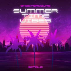 SummerTime Vibes