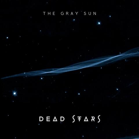 Dead Stars