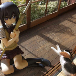 visionzzz (feat. slitnb)