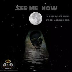 See Me Now