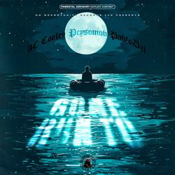 Gone Run To (feat. Peysomob & PabloDa1)