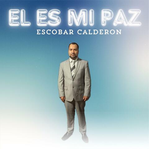 El Es Mi Paz