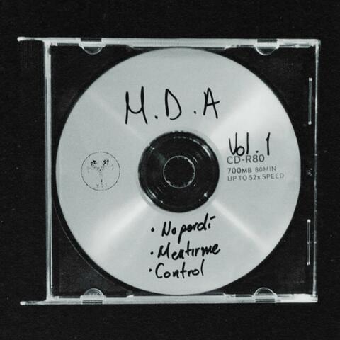 Vol. 1