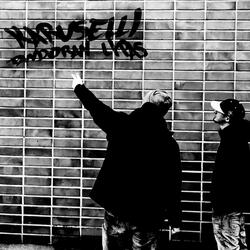 Valmis Tai Ei (feat. Henkka100)