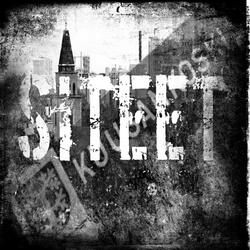 Siteet (feat. Henkka100)