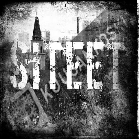 Siteet (feat. Henkka100)