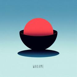 WAKAME
