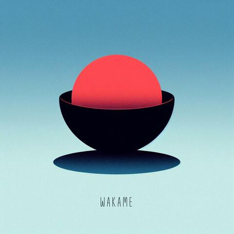 WAKAME