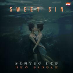 Sweet Sin