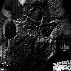 Villain (feat. lil5ivefrl)