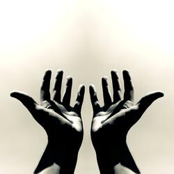 Impermanence