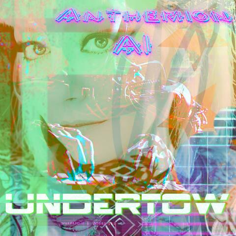 Undertow