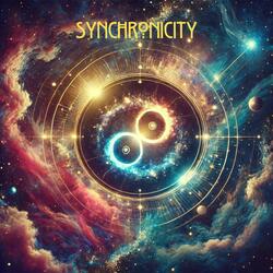 Synchronicity