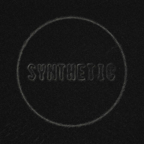 SYNTHETIC
