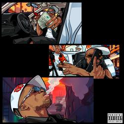 In The Field ( Mic Performace)