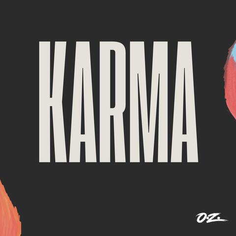 KARMA