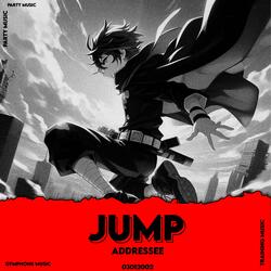 JUMP