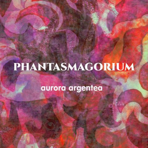 PHANTASMAGORIUM