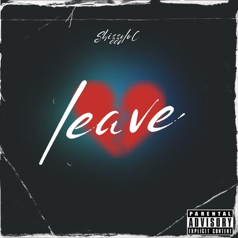 Leave