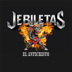 El Anticristo