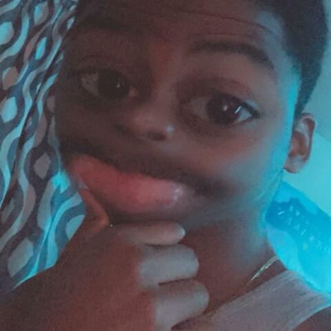 Different