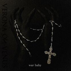 War Baby