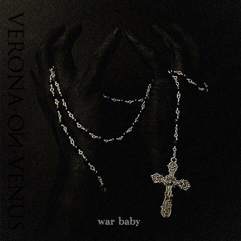 War Baby