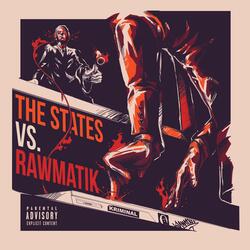 Raw Deal (feat. Merkules, Madchild, U.G. & Dj Danetic)