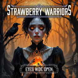 We're the Ones (Troublemakers)